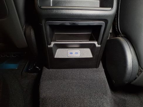 Used 2024 Mercedes-Benz GLE 53 AMG 4MATIC image 16