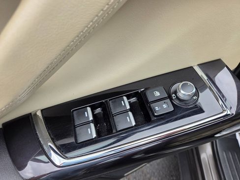 Used 2019 MAZDA CX-9 Grand Touring AWD/4WD image 12