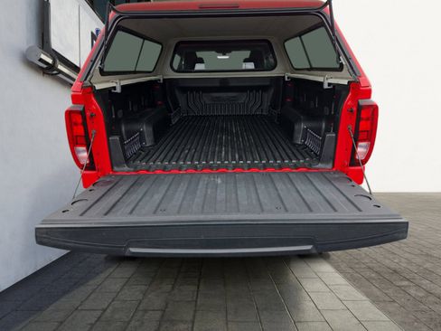 Used 2021 GMC Sierra 1500 Elevation image 25