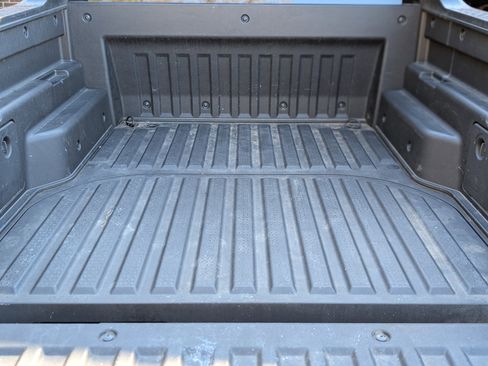 Used 2023 Hyundai Santa Cruz SEL image 19