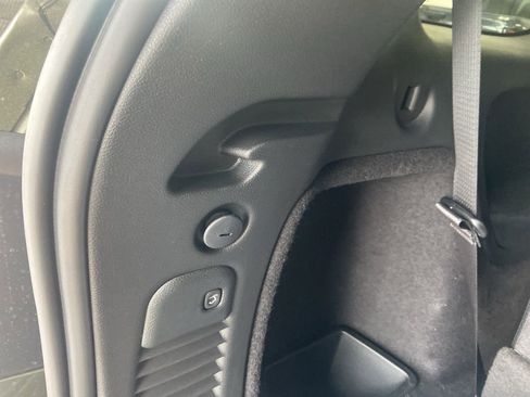 New 2026 Dodge Durango GT image 17