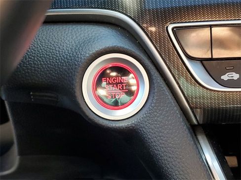 Used 2022 Honda Accord Sport image 22