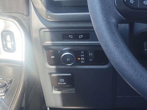 Certified 2022 Ford F150 XL w/ STX Appearance Package AWD/4WD image 12