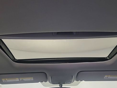 Certified 2018 Honda Pilot EX-L image 24