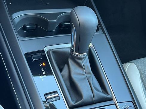 New 2026 MAZDA CX-30 AWD 2.5 S image 24