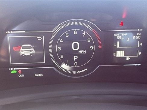 New 2025 Toyota GR86 Premium image 11