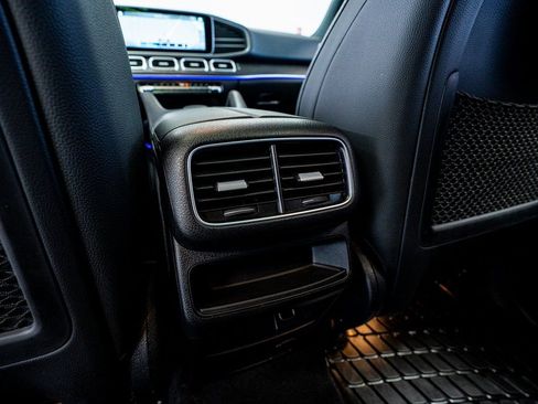 Used 2023 Mercedes-Benz GLE 350 GLE 350 w/ AMG Line Exterior image 56