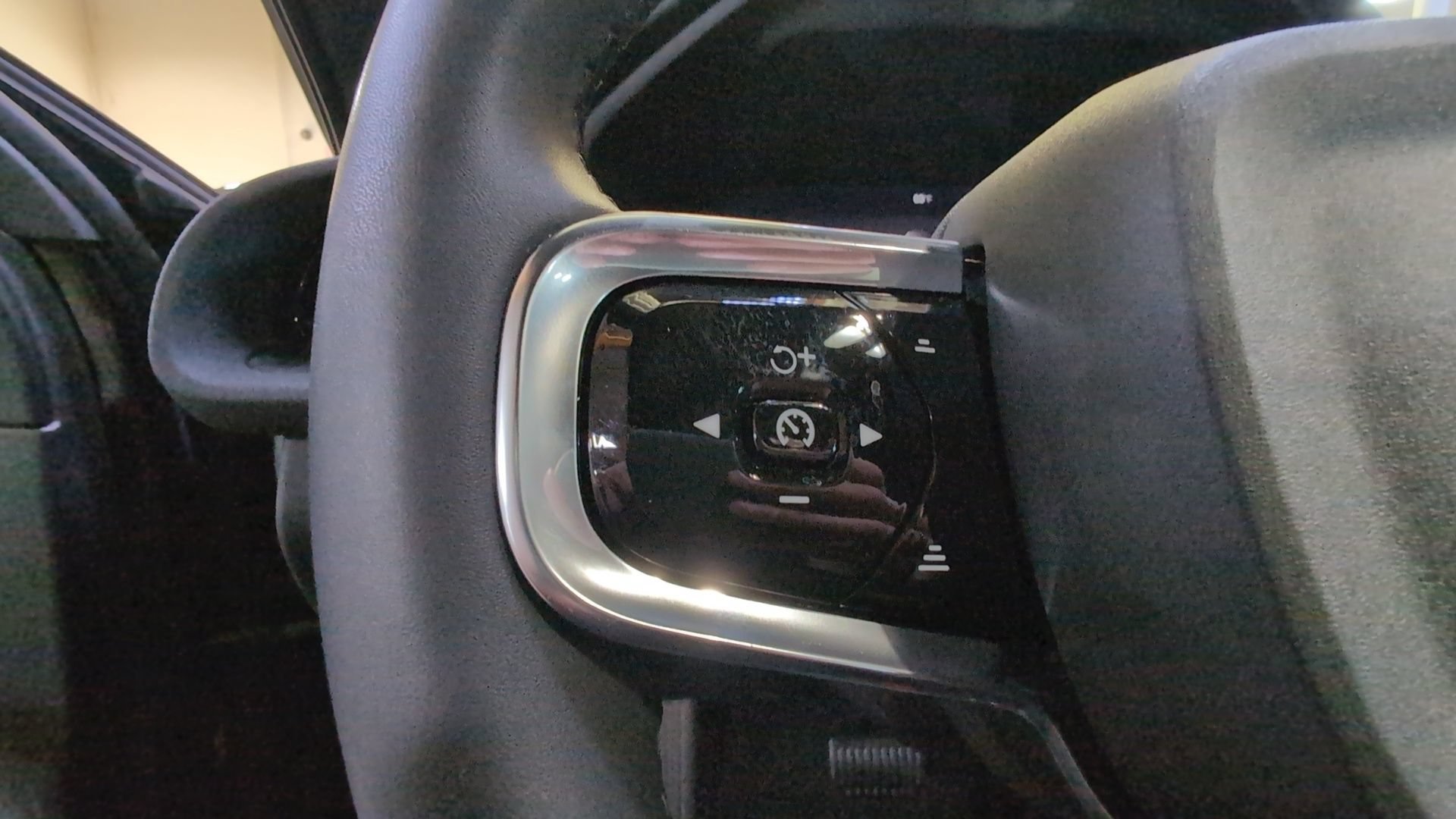 Certified 2024 Polestar Polestar 2 AWD/4WD image 10