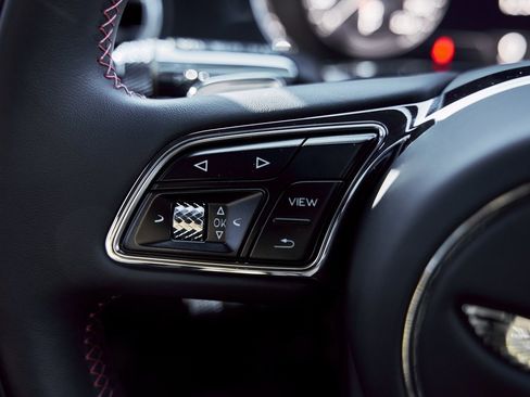 Used 2022 Bentley Continental GT Speed image 44