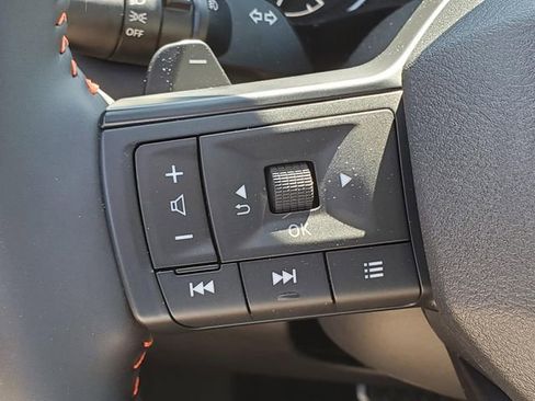 Certified 2026 Nissan Pathfinder Rock Creek w/ Rock Creek Premium Package image 19