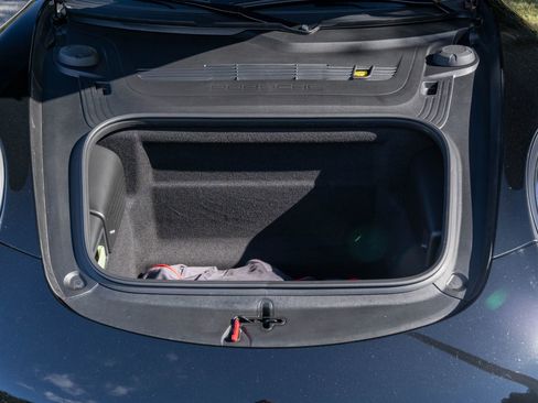 Used 2016 Porsche 911 Carrera S image 16