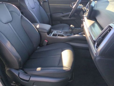 New 2026 Kia Sorento S image 27