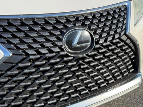 Used 2022 Lexus RX 350 FWD w/ Premium Package image 14