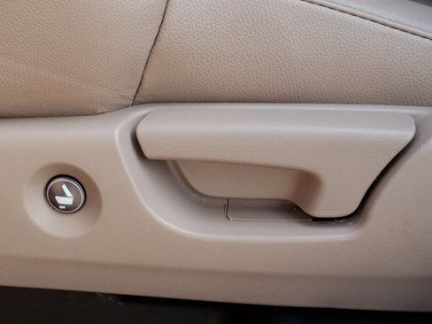 Used 2021 Honda Pilot EX-L image 47