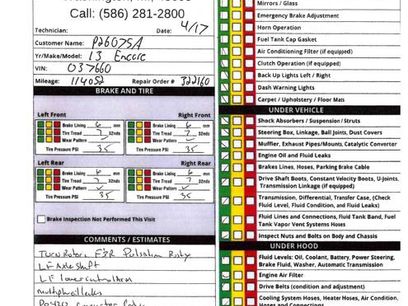 Used 2013 Buick Encore Premium