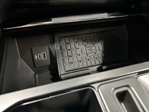 New 2025 Ford F150 Lariat w/ Equipment Group 502A High image 22