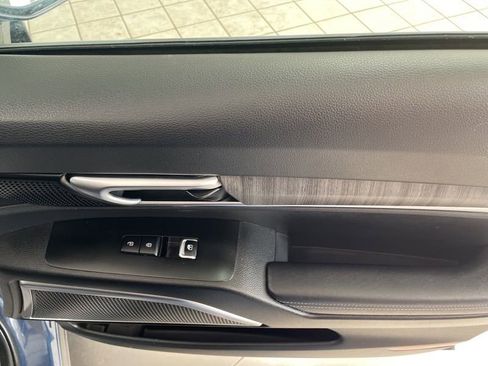 Used 2023 Kia Telluride SX Prestige image 16