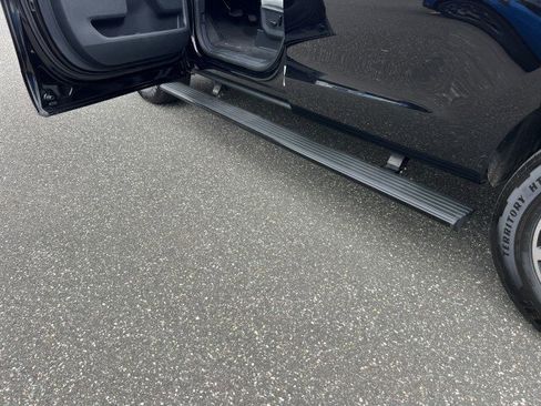 Certified 2025 Ford Expedition Max Platinum image 37