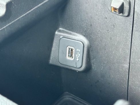 Used 2024 Jeep Wrangler Unlimited Sport AWD/4WD image 23