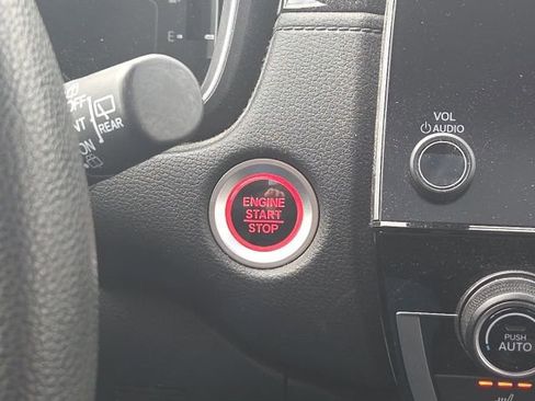 Used 2019 Honda CR-V EX image 46