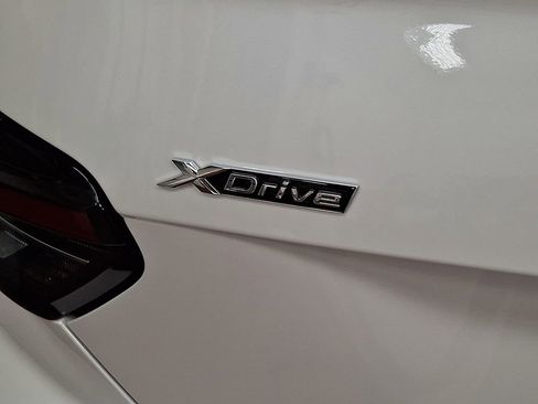 Used 2025 BMW 230i xDrive Coupe w/ Premium Package image 29