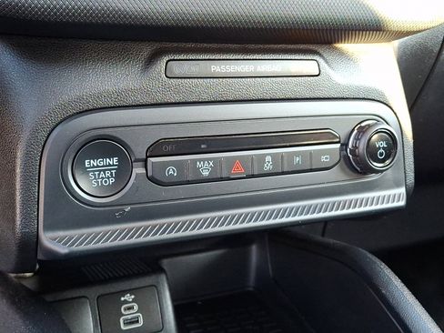 Used 2025 Ford Bronco Sport Outer Banks w/ Outer Banks Tech Package+ AWD/4WD image 19