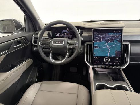 New 2026 GMC Acadia Elevation w/ Elevation Premium Package image 23