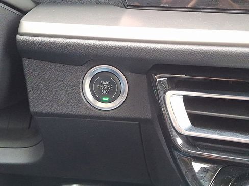 New 2025 Chevrolet Traverse LT w/ Driver Confidence Package image 47