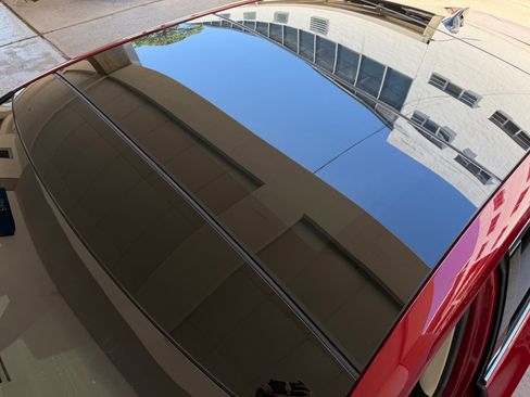 Used 2025 Lexus ES 350 350 w/ Premium Package image 9