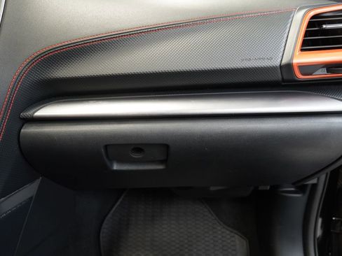 Used 2019 Subaru Forester Sport AWD/4WD image 37