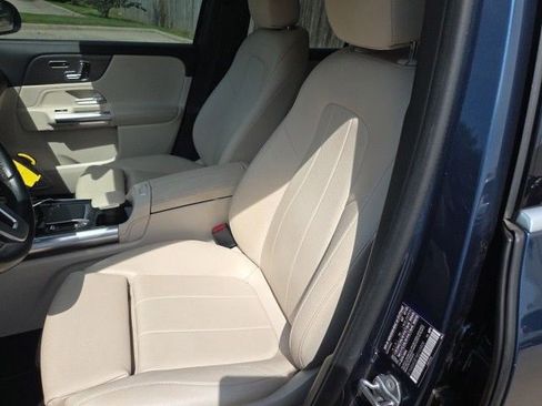 Used 2021 Mercedes-Benz GLA 250 image 8