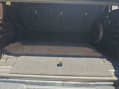 Used 2022 Jeep Wrangler Unlimited Rubicon 4xe w/ Steel Bumper Group image 14