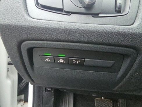 Used 2017 BMW 440i xDrive Coupe image 7