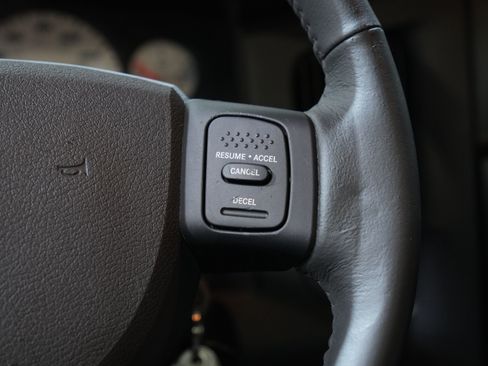 Used 2005 Dodge Ram 1500 Truck 2WD Regular Cab image 37
