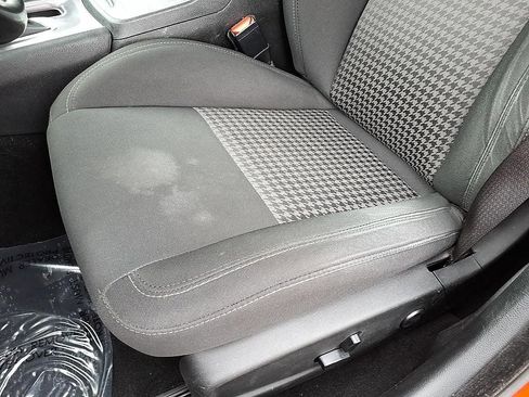 Used 2019 Dodge Charger R/T RWD image 22