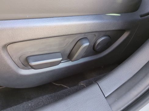 New 2025 MAZDA CX-30 AWD 2.5 S w/ Preferred Package image 15