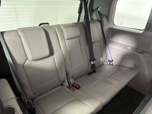 Used 2015 Honda Pilot EX-L image 18