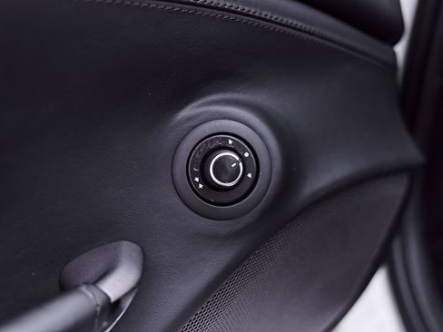 Used 2019 Ferrari 488 Spider RWD image 52