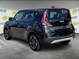 Used 2023 Kia Soul EX image 4