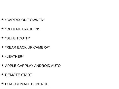 Used 2023 Ford Edge Titanium image 6