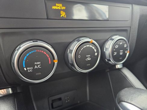 Used 2016 MAZDA CX-5 Sport image 35