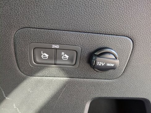 Used 2022 Hyundai Santa Fe XRT AWD/4WD image 37