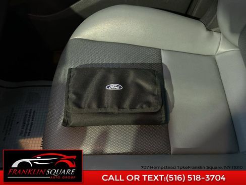 Used 2016 Ford Transit Connect XL image 56