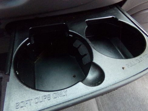 Used 2001 Ford F150 Lariat image 54