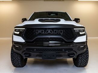 Used 2021 RAM 1500 TRX w/ TRX Level 2 Equipment Group AWD/4WD video 2
