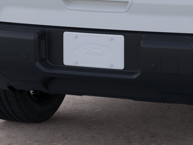 New 2026 Ford Bronco Sport Outer Banks AWD/4WD image 24