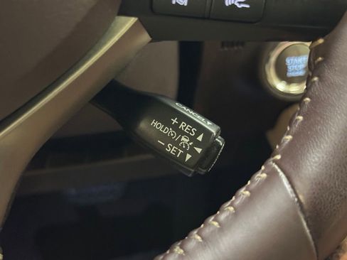 Used 2017 Lexus RX 350 F Sport AWD/4WD image 25