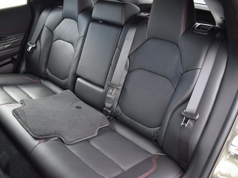 New 2026 Dodge Charger Scat Pack AWD/4WD image 19