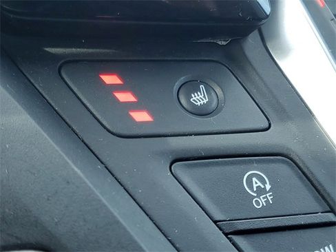 Used 2019 Honda Odyssey Touring image 26