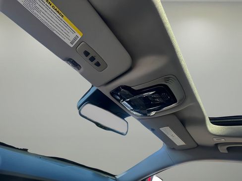 Used 2020 Alfa Romeo Stelvio Sport w/ Cold Weather Package image 30